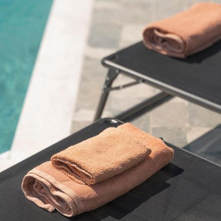 Propodes Luxury Villa Pastida المظهر الخارجي الصورة